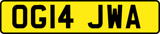 OG14JWA