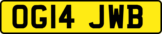 OG14JWB