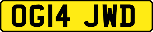 OG14JWD