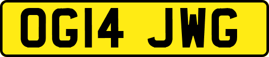 OG14JWG