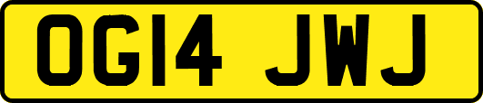 OG14JWJ