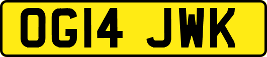 OG14JWK