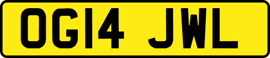 OG14JWL