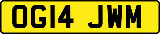 OG14JWM