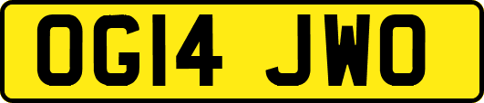 OG14JWO
