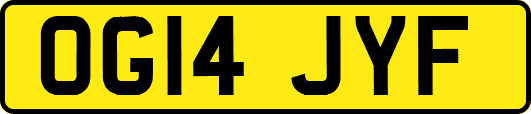 OG14JYF