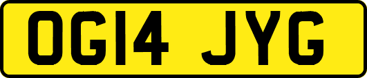 OG14JYG