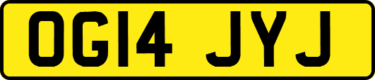 OG14JYJ