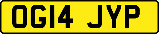 OG14JYP