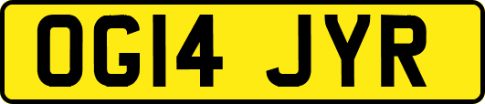 OG14JYR