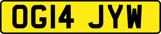 OG14JYW