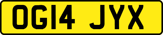 OG14JYX