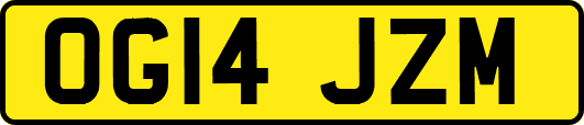 OG14JZM