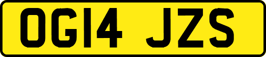 OG14JZS