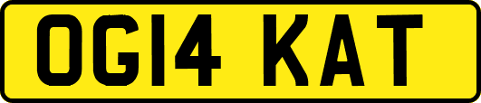 OG14KAT