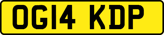 OG14KDP