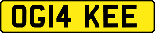 OG14KEE