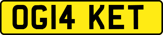 OG14KET