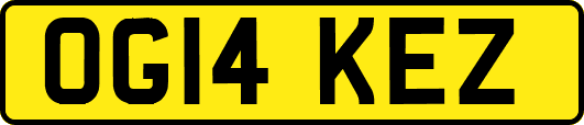 OG14KEZ