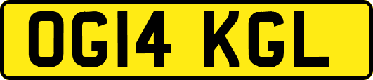 OG14KGL