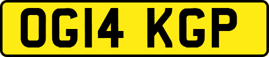 OG14KGP