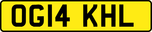 OG14KHL
