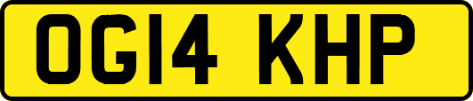 OG14KHP