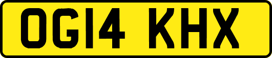 OG14KHX