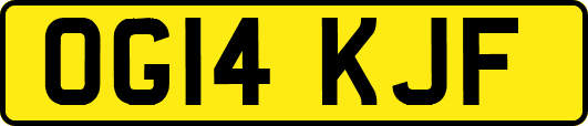 OG14KJF
