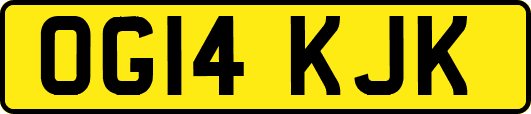 OG14KJK