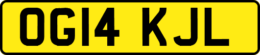 OG14KJL