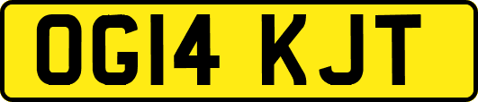 OG14KJT