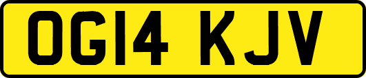 OG14KJV