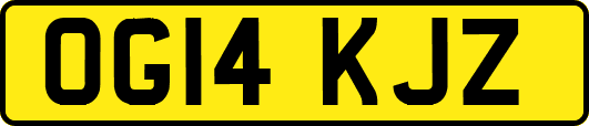OG14KJZ