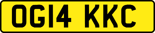 OG14KKC