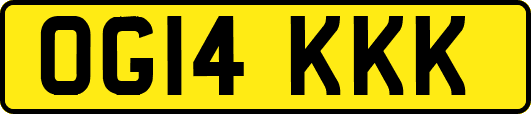 OG14KKK