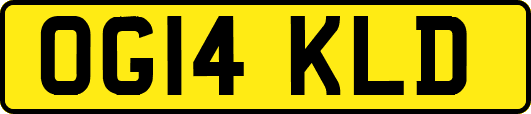 OG14KLD