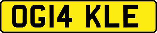 OG14KLE