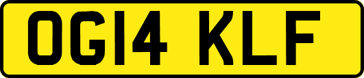OG14KLF