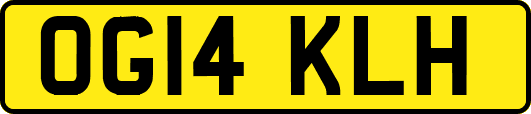 OG14KLH