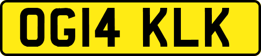 OG14KLK