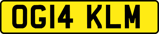 OG14KLM