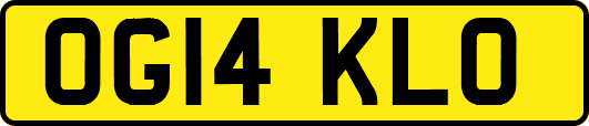 OG14KLO