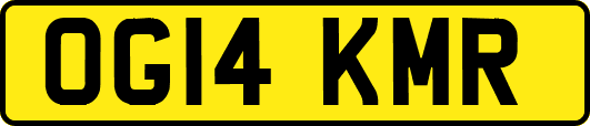 OG14KMR