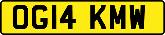 OG14KMW