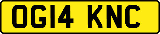 OG14KNC