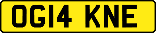 OG14KNE