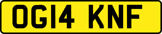 OG14KNF