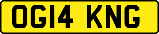 OG14KNG