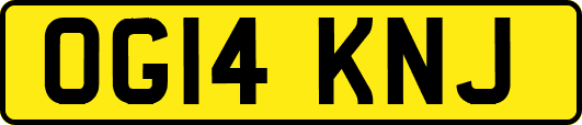 OG14KNJ